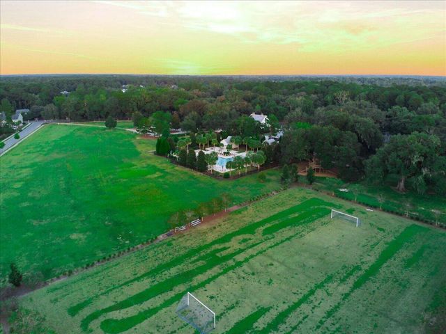 145 Brant Drive, Summerville, SC 29483