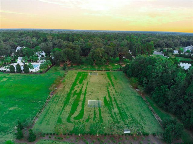 145 Brant Drive, Summerville, SC 29483