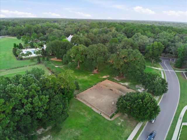 145 Brant Drive, Summerville, SC 29483