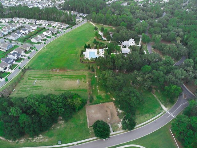 145 Brant Drive, Summerville, SC 29483