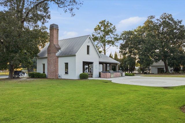 145 Brant Drive, Summerville, SC 29483