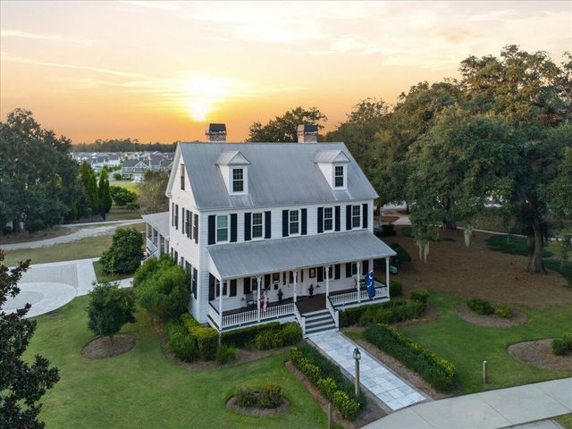 145 Brant Drive, Summerville, SC 29483