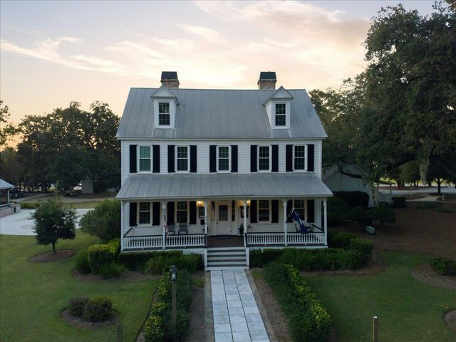 145 Brant Drive, Summerville, SC 29483