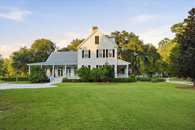145 Brant Drive, Summerville, SC 29483