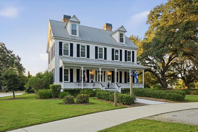 145 Brant Drive, Summerville, SC 29483