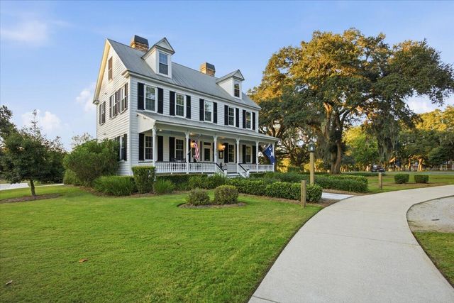 145 Brant Drive, Summerville, SC 29483