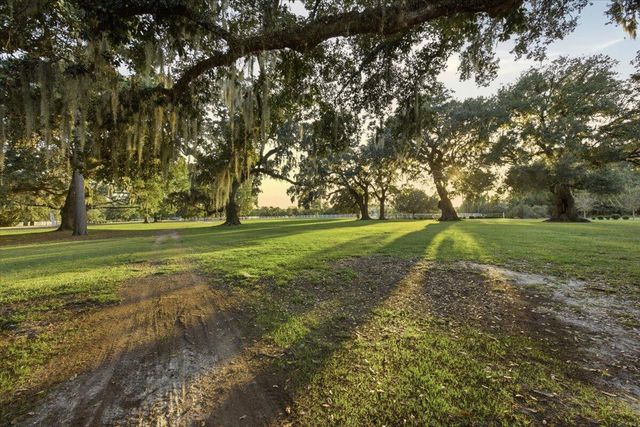 145 Brant Drive, Summerville, SC 29483