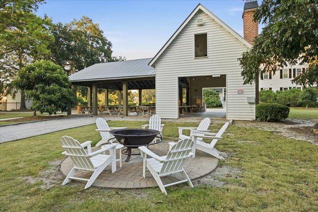 145 Brant Drive, Summerville, SC 29483