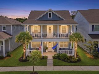 145 Brant Drive, Summerville, SC 29483