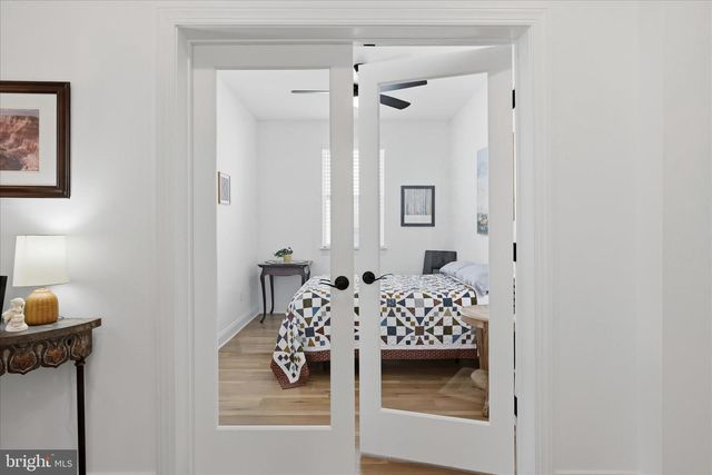 123 COWBIRD ST, Lake Frederick, VA 22630