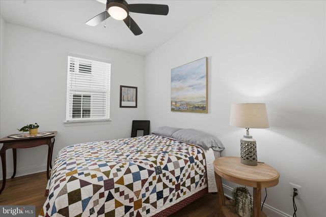 123 COWBIRD ST, Lake Frederick, VA 22630