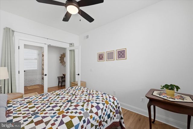 123 COWBIRD ST, Lake Frederick, VA 22630