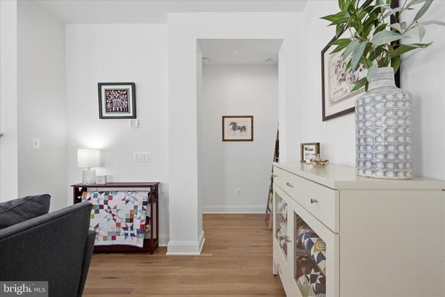 123 COWBIRD ST, Lake Frederick, VA 22630