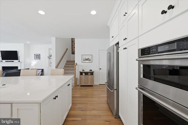 123 COWBIRD ST, Lake Frederick, VA 22630