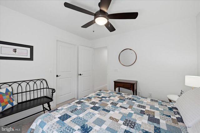 123 COWBIRD ST, Lake Frederick, VA 22630