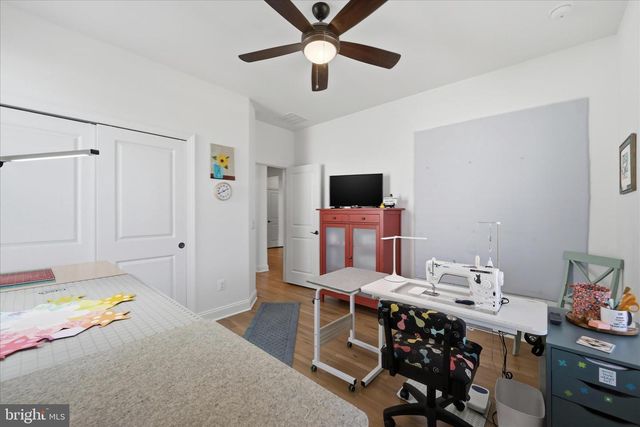 123 COWBIRD ST, Lake Frederick, VA 22630