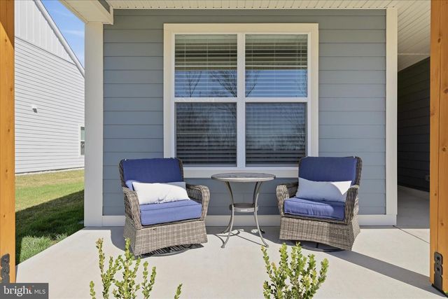 123 COWBIRD ST, Lake Frederick, VA 22630