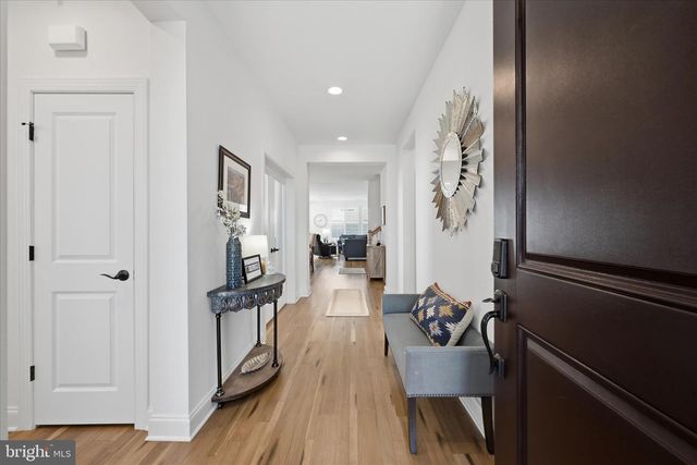 123 COWBIRD ST, Lake Frederick, VA 22630