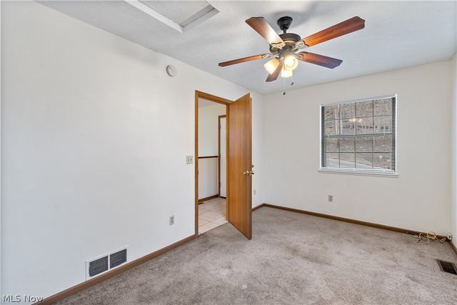 732 Vernon Odom Boulevard, Akron, OH 44307