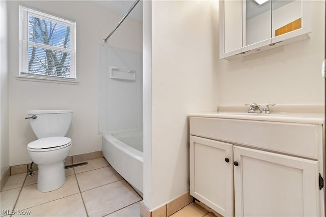 732 Vernon Odom Boulevard, Akron, OH 44307