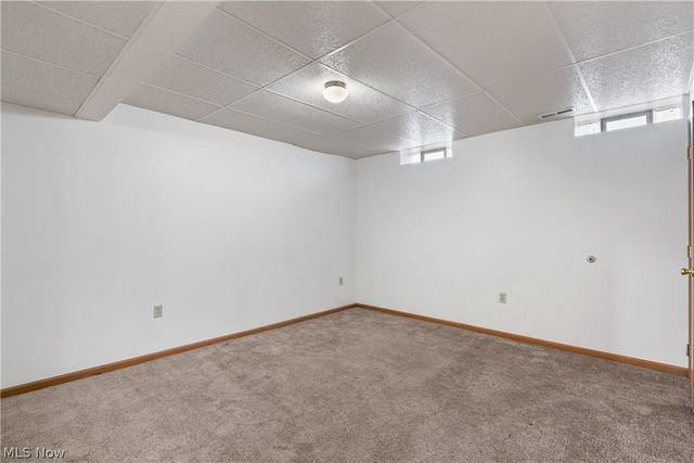 732 Vernon Odom Boulevard, Akron, OH 44307