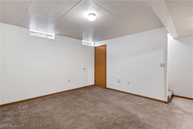 732 Vernon Odom Boulevard, Akron, OH 44307