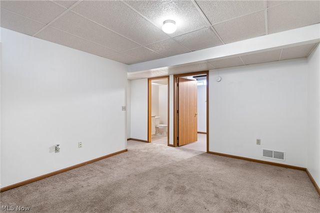 732 Vernon Odom Boulevard, Akron, OH 44307