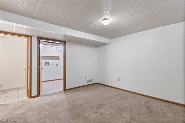 732 Vernon Odom Boulevard, Akron, OH 44307