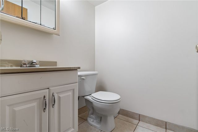 732 Vernon Odom Boulevard, Akron, OH 44307