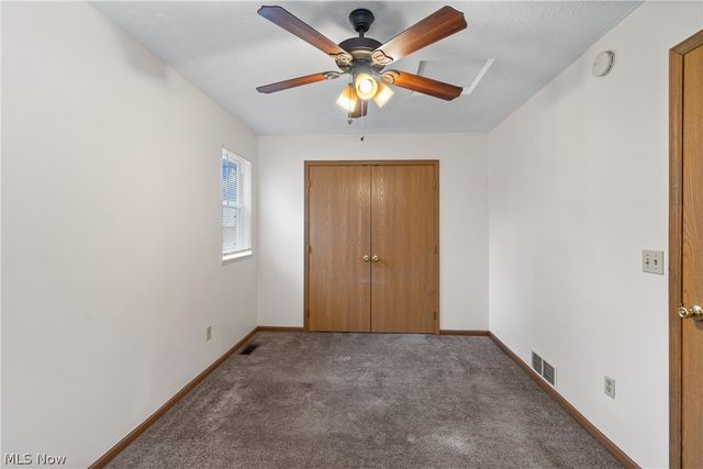 732 Vernon Odom Boulevard, Akron, OH 44307