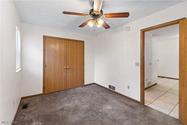 732 Vernon Odom Boulevard, Akron, OH 44307