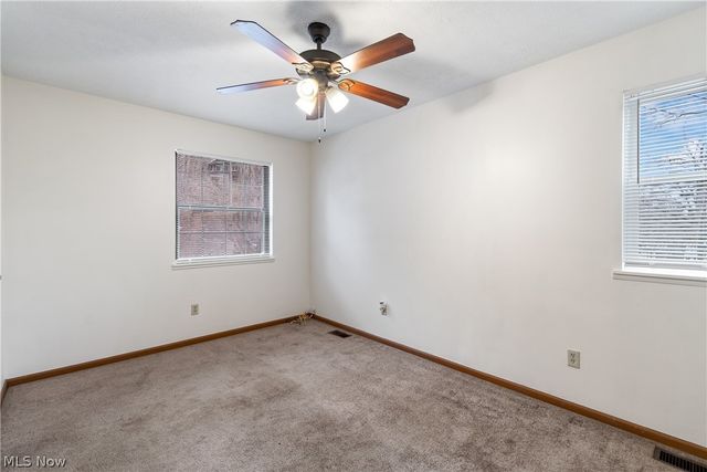 732 Vernon Odom Boulevard, Akron, OH 44307