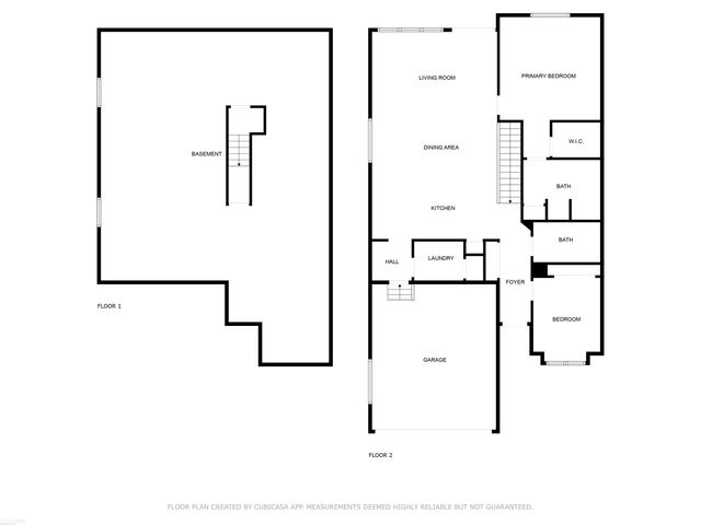 48303 Frangrove Lane, Chesterfield Twp, MI 48051