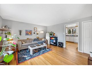 1266 Lanyon Ln, Longmont, CO 80503