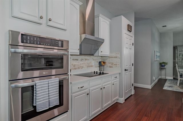 10537 MARTINIQUE ISLE DRIVE, Tampa, FL 33647