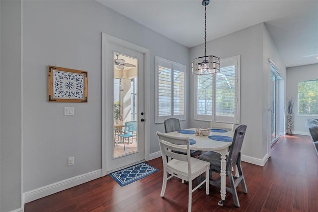 10537 MARTINIQUE ISLE DRIVE, Tampa, FL 33647