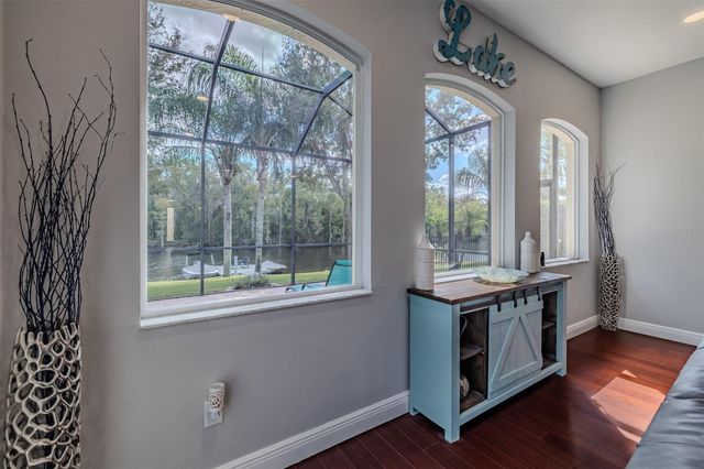 10537 MARTINIQUE ISLE DRIVE, Tampa, FL 33647