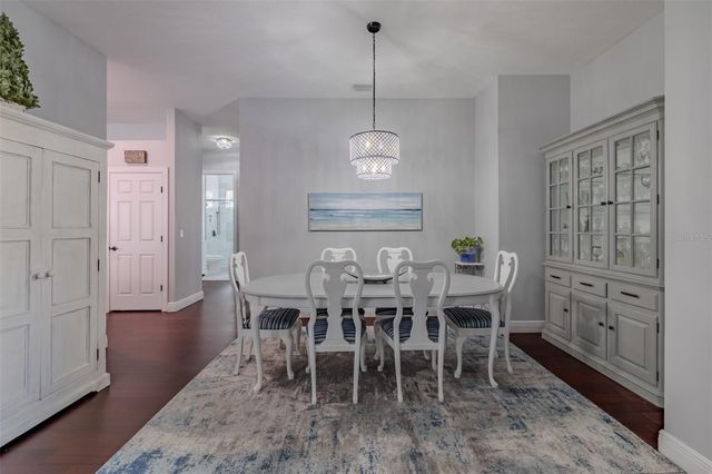 10537 MARTINIQUE ISLE DRIVE, Tampa, FL 33647