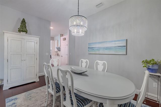 10537 MARTINIQUE ISLE DRIVE, Tampa, FL 33647