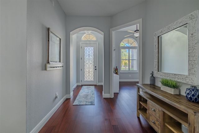 10537 MARTINIQUE ISLE DRIVE, Tampa, FL 33647