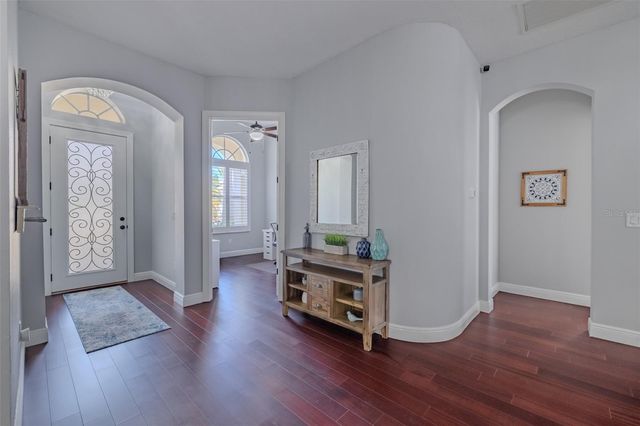 10537 MARTINIQUE ISLE DRIVE, Tampa, FL 33647