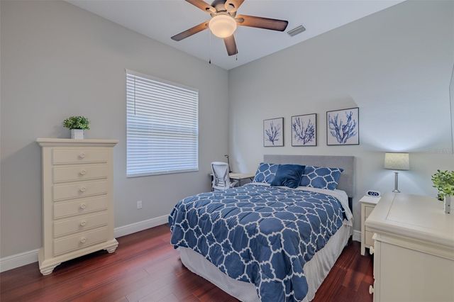 10537 MARTINIQUE ISLE DRIVE, Tampa, FL 33647