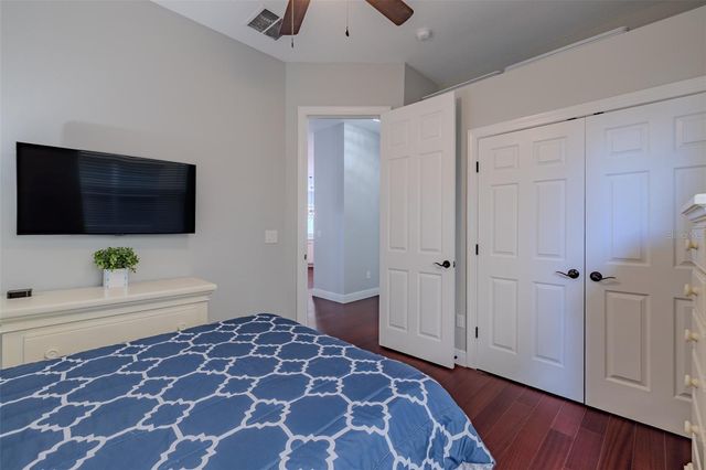 10537 MARTINIQUE ISLE DRIVE, Tampa, FL 33647