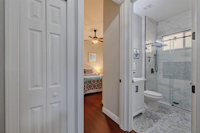 10537 MARTINIQUE ISLE DRIVE, Tampa, FL 33647