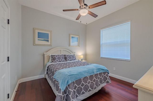 10537 MARTINIQUE ISLE DRIVE, Tampa, FL 33647