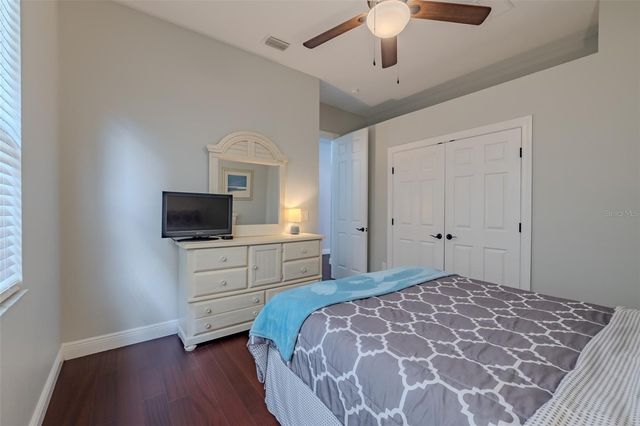 10537 MARTINIQUE ISLE DRIVE, Tampa, FL 33647