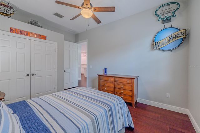 10537 MARTINIQUE ISLE DRIVE, Tampa, FL 33647