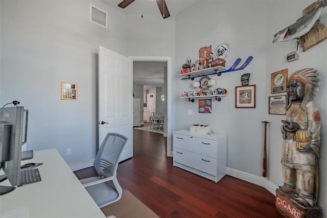 10537 MARTINIQUE ISLE DRIVE, Tampa, FL 33647