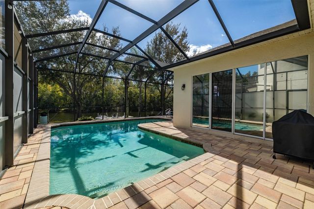 10537 MARTINIQUE ISLE DRIVE, Tampa, FL 33647