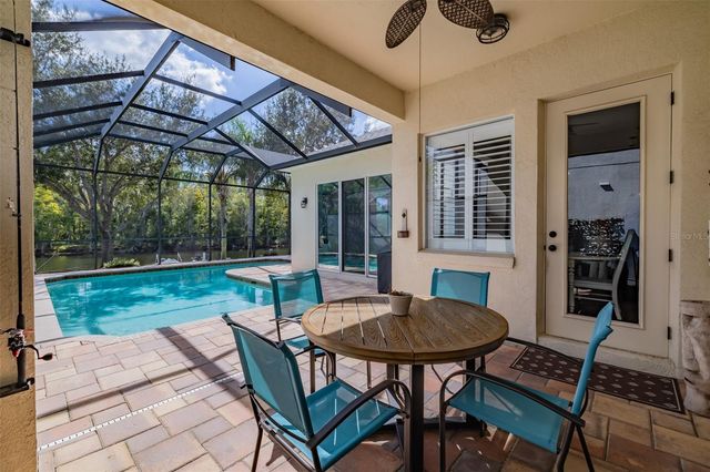 10537 MARTINIQUE ISLE DRIVE, Tampa, FL 33647